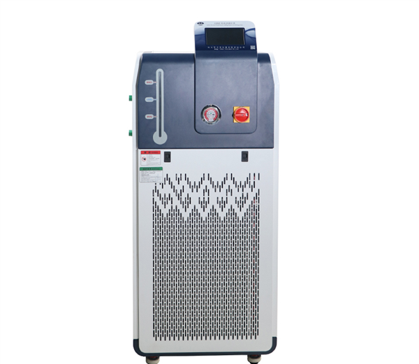 GDSZ-10/-20+200型高低温循环装置