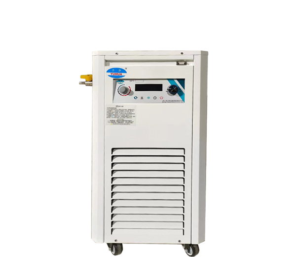 DFY-100L低温反应浴槽