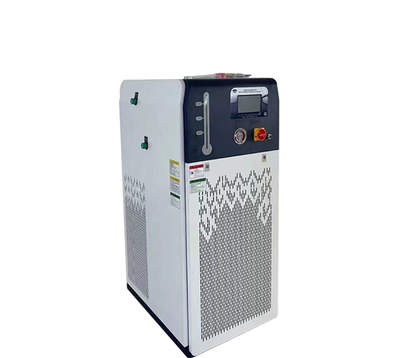 GDSZ-100/-80+160高低温循环装置