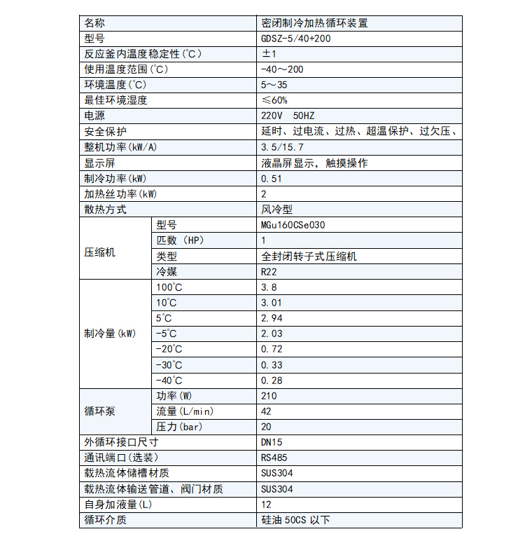 高低温循环装置5L.jpg